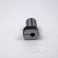 Wholesale Price Hot Sell Second Punch Die Case
